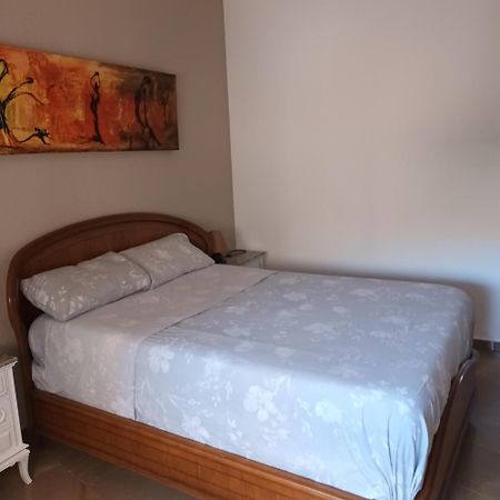 Appartamento Piso En El Centro De Granada Con Garaje Incluido Gratis Esterno foto