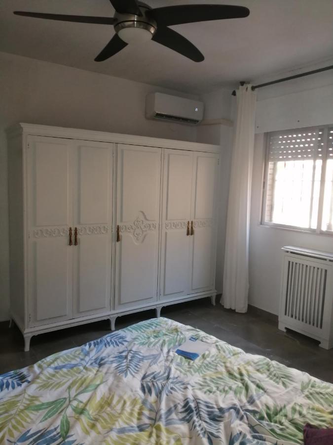 Appartamento Piso En El Centro De Granada Con Garaje Incluido Gratis Esterno foto