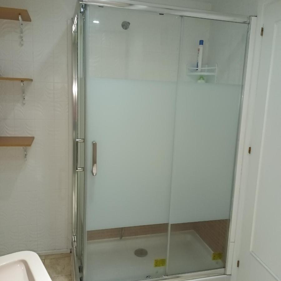 Appartamento Piso En El Centro De Granada Con Garaje Incluido Gratis Esterno foto