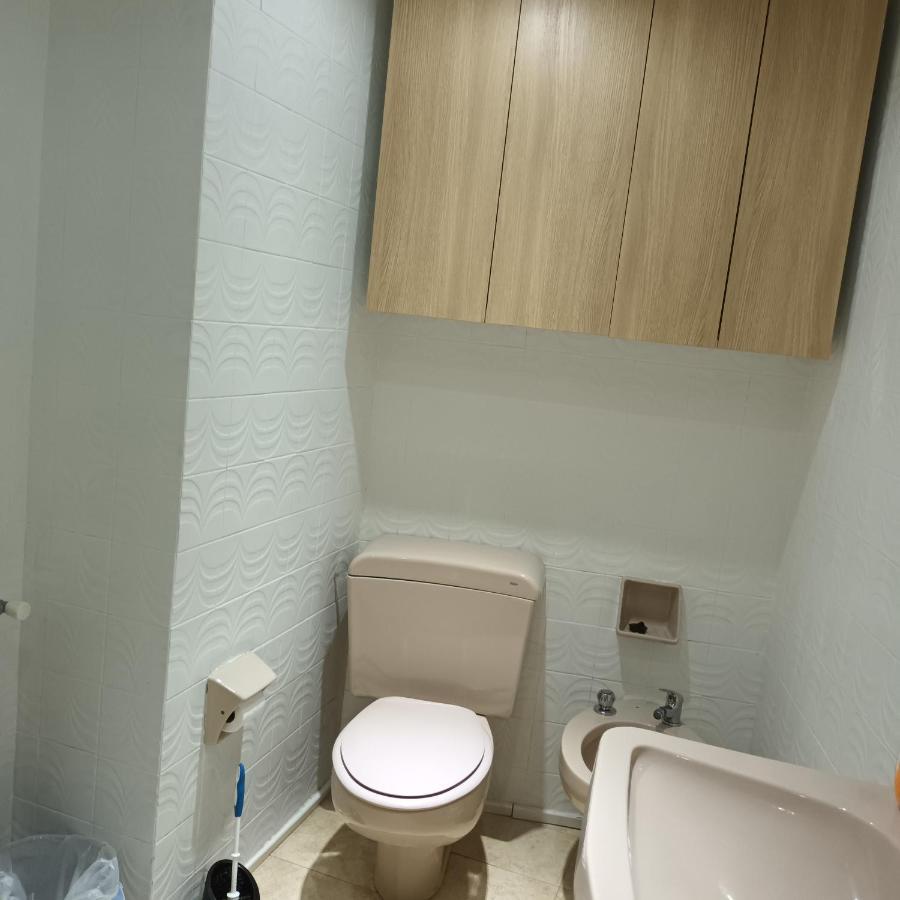 Appartamento Piso En El Centro De Granada Con Garaje Incluido Gratis Esterno foto