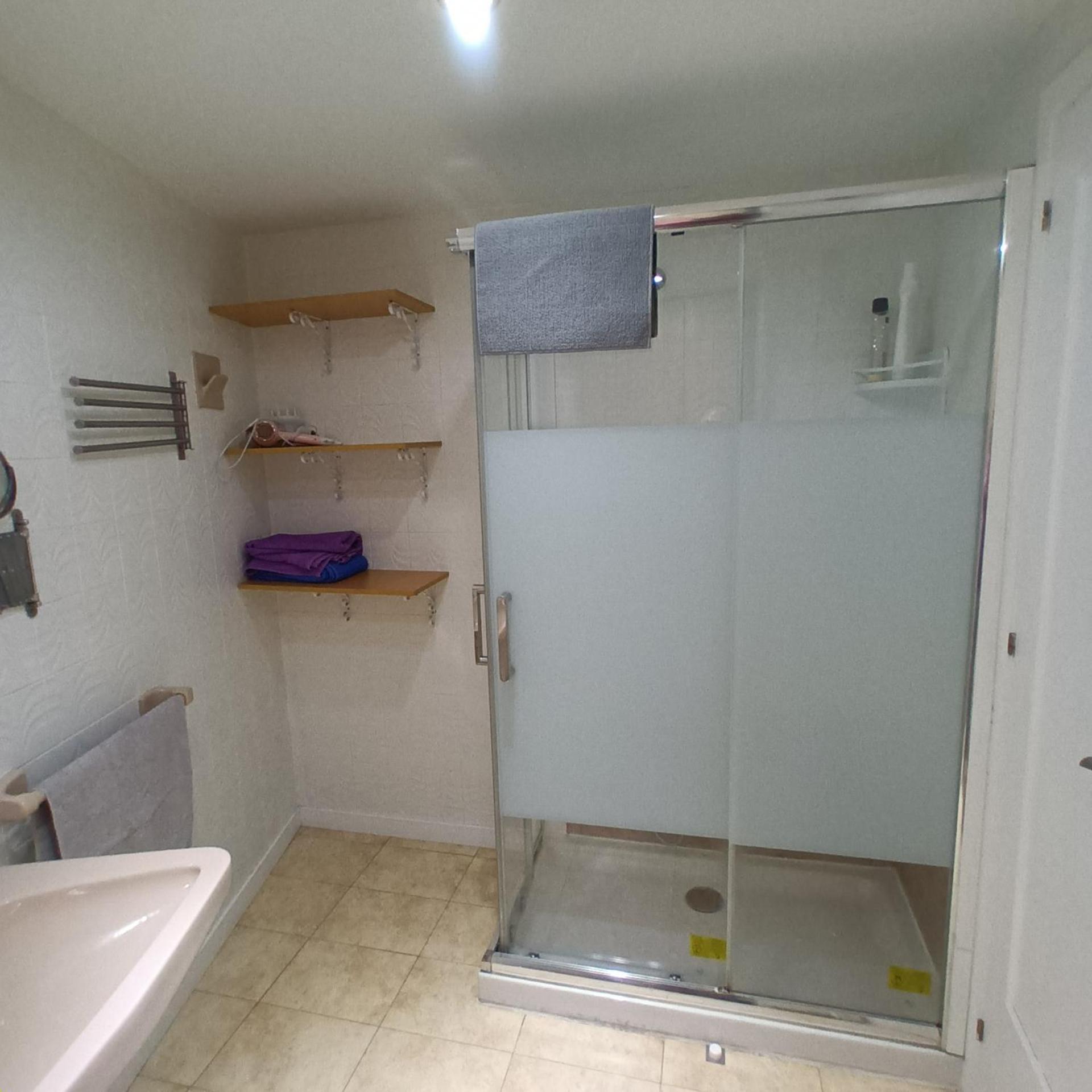 Appartamento Piso En El Centro De Granada Con Garaje Incluido Gratis Esterno foto