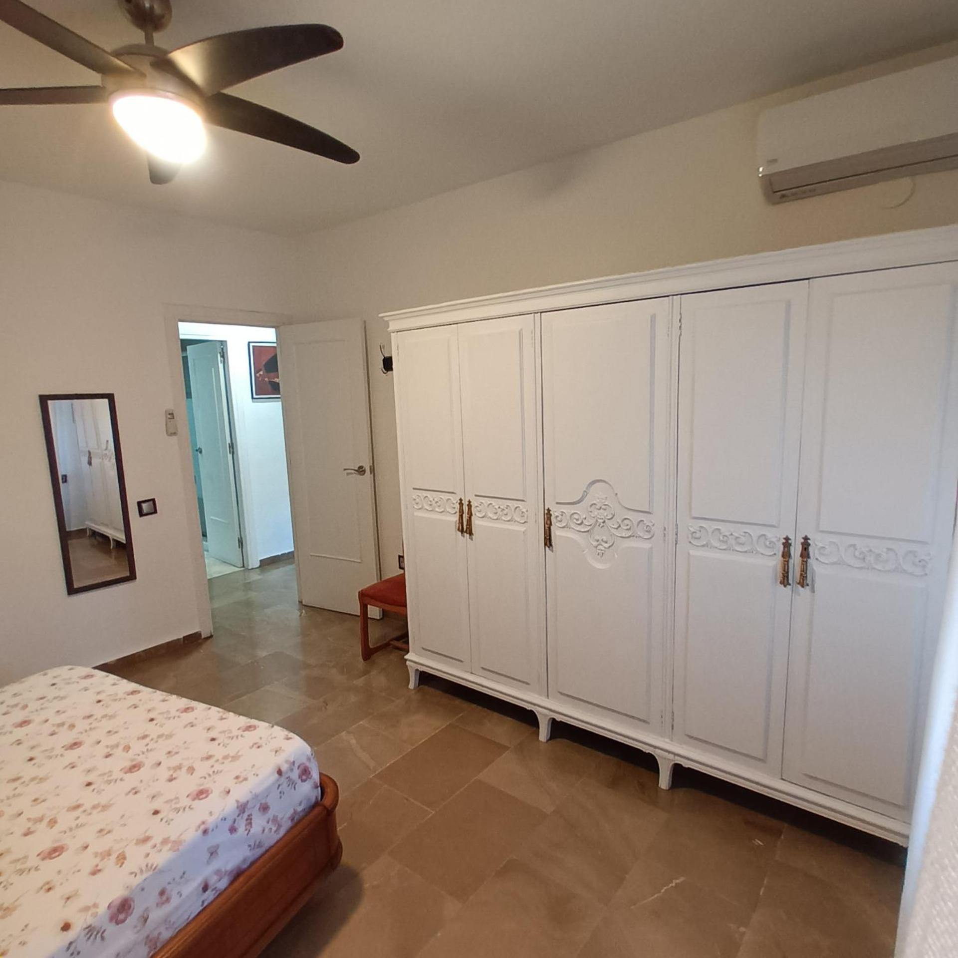 Appartamento Piso En El Centro De Granada Con Garaje Incluido Gratis Esterno foto
