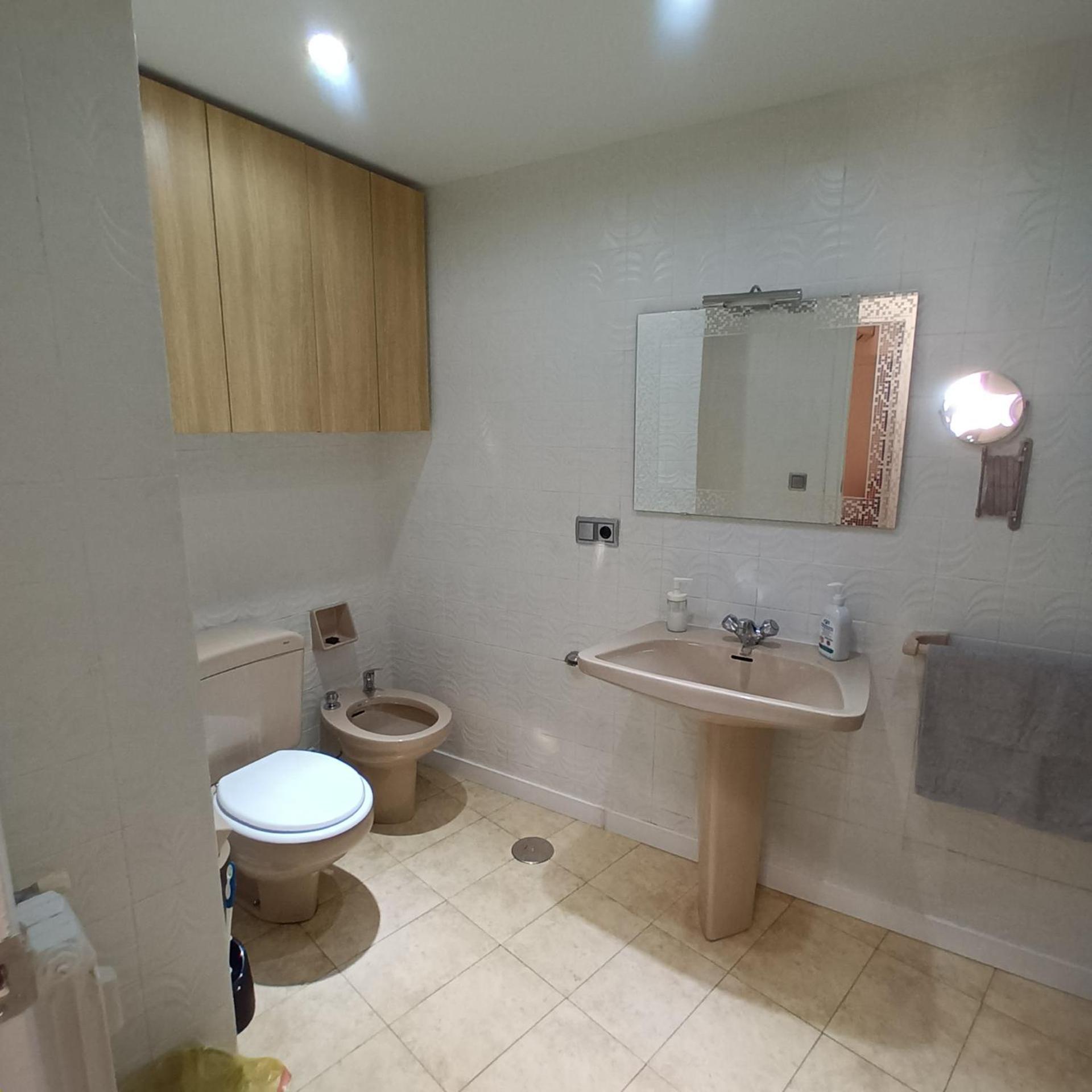 Appartamento Piso En El Centro De Granada Con Garaje Incluido Gratis Esterno foto