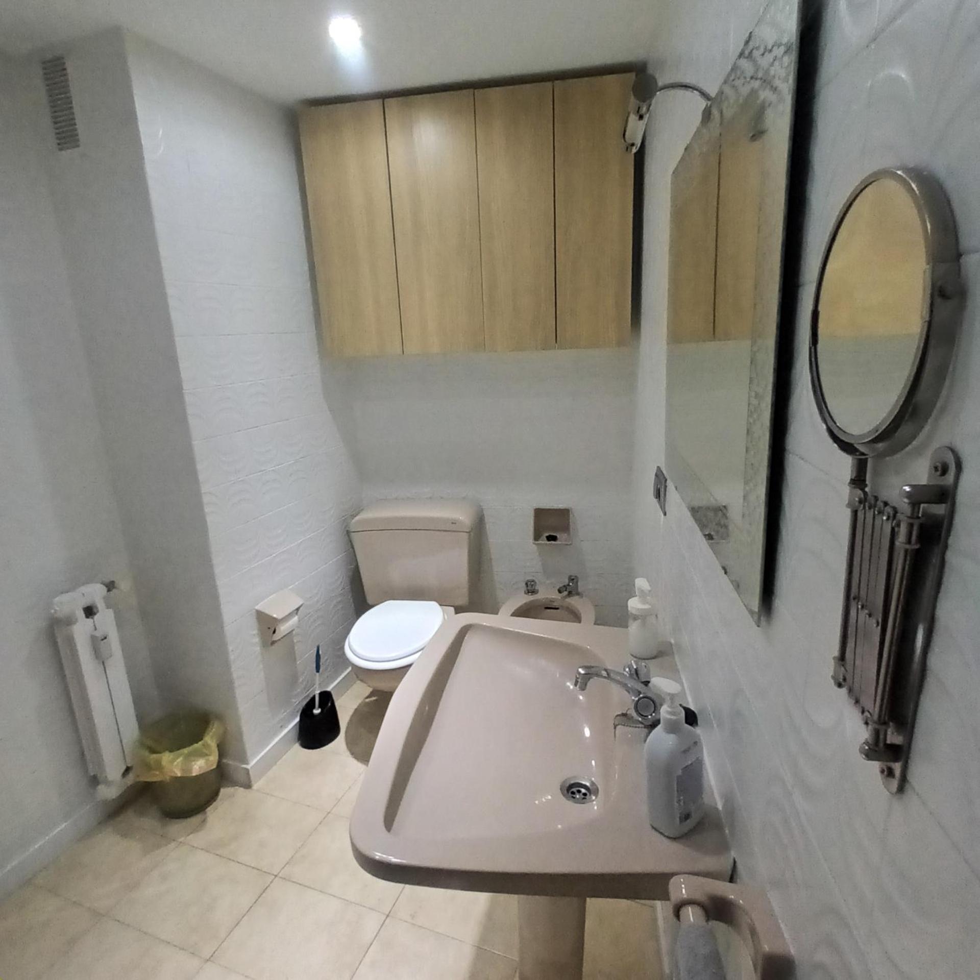Appartamento Piso En El Centro De Granada Con Garaje Incluido Gratis Esterno foto