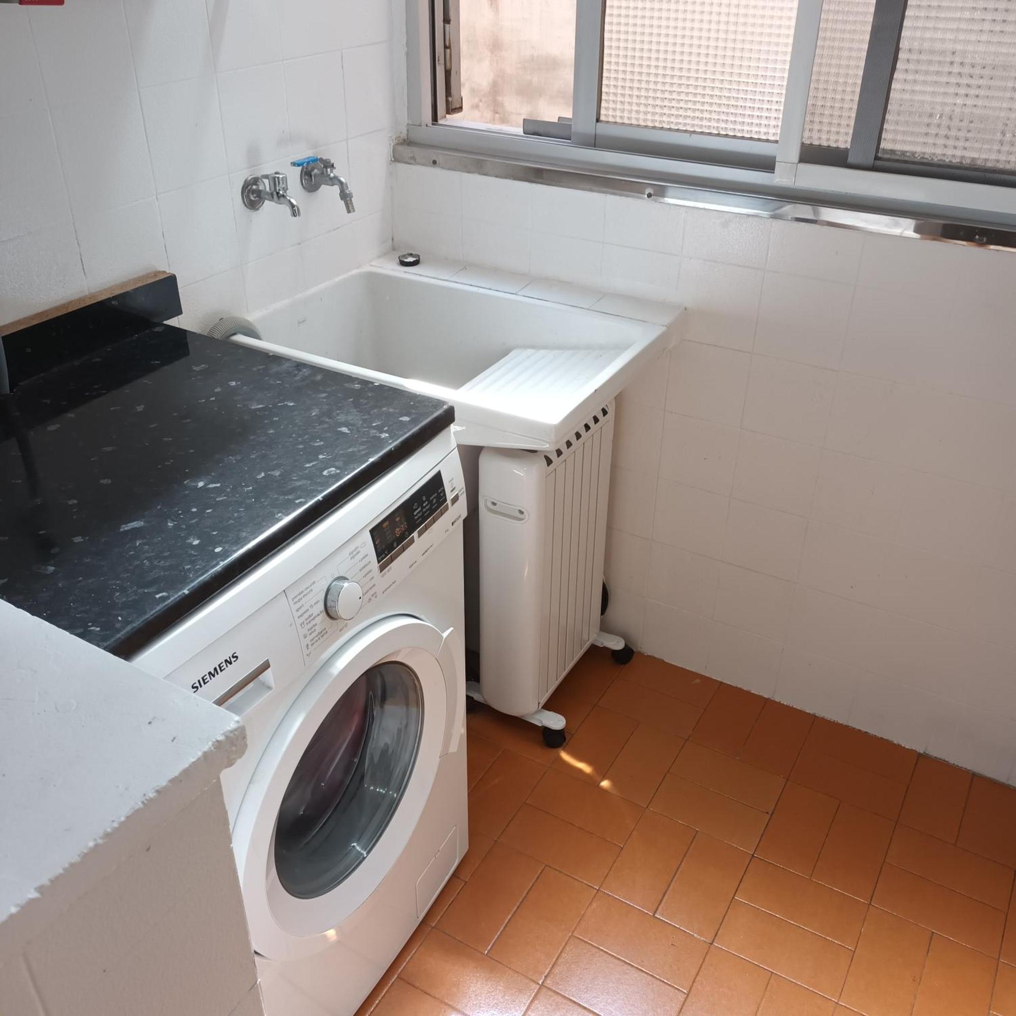 Appartamento Piso En El Centro De Granada Con Garaje Incluido Gratis Esterno foto