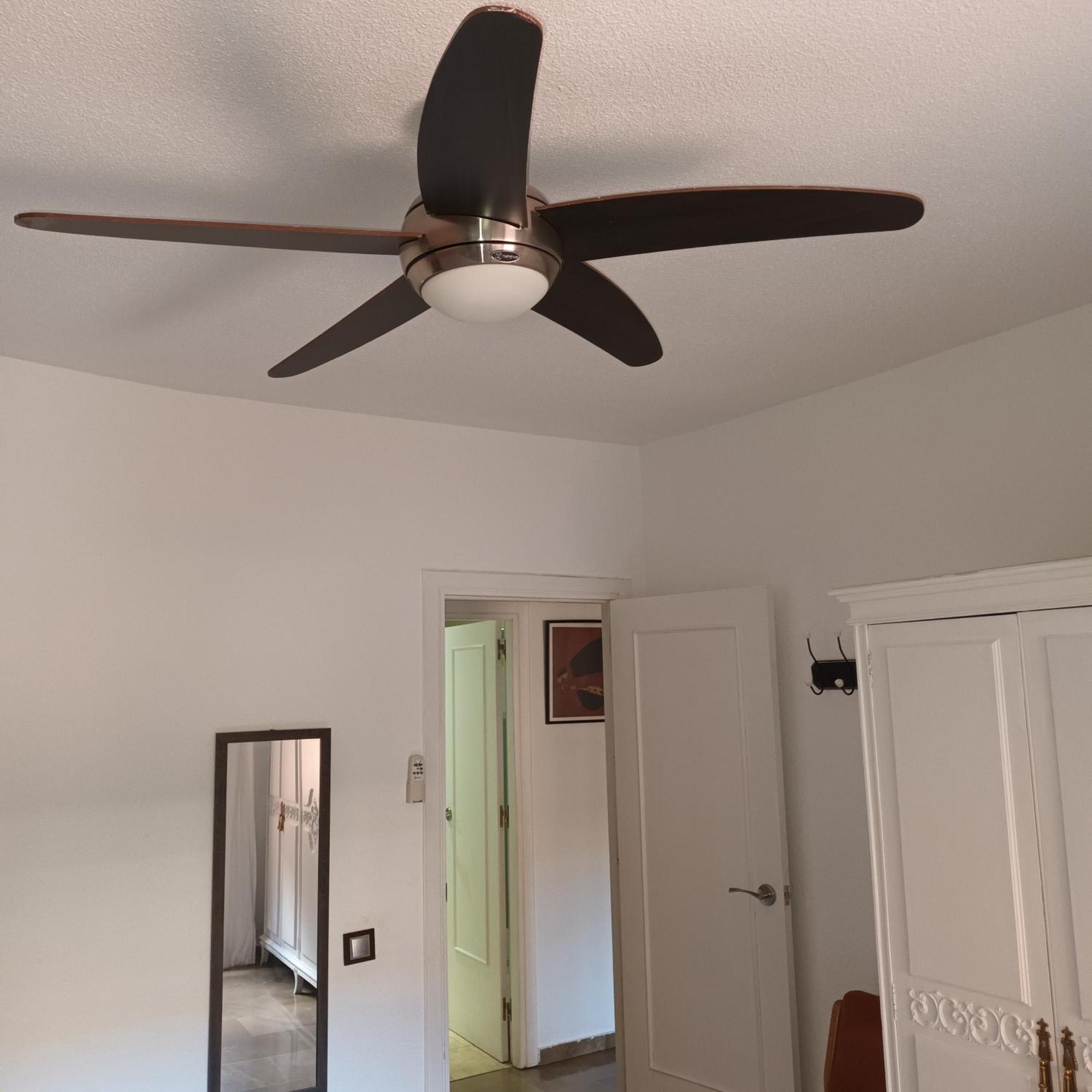 Appartamento Piso En El Centro De Granada Con Garaje Incluido Gratis Esterno foto
